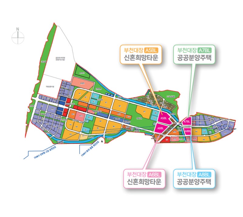 시흥펫 분양 사랑이 가득한 펫샵 (안산, 부천, 부평)