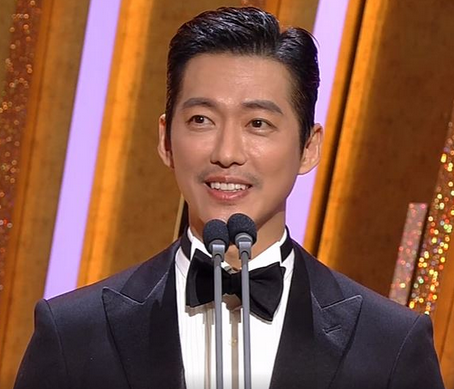 2021 mbc 연기대상 후보, 대상, 투표 결과 (엠비씨) 2021 mbc 연기대상 후보, 대상, 투표 결과 (엠비씨)