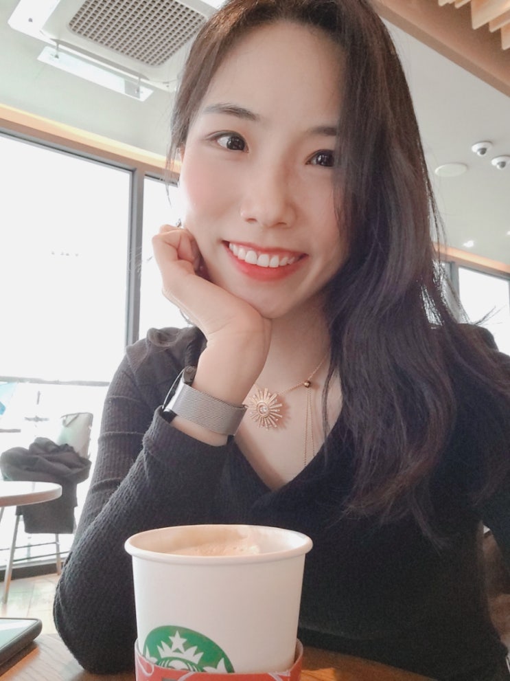  주간대본/삼생삼세/일간송선생을 한 번에 수강할 수 있다고? (ft. 유료멤버십 새로운 단계가 생겼어요)