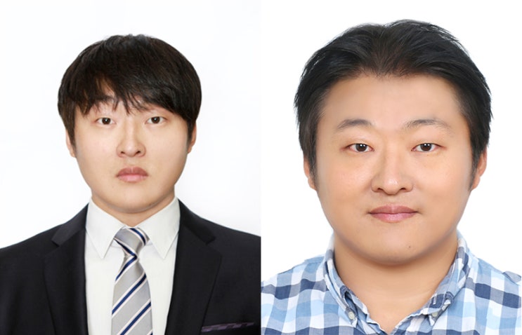 화곡역 사진관 새한스튜디오 우리동네 여권사진 가격 화곡역 사진관 새한스튜디오 우리동네 여권사진 가격