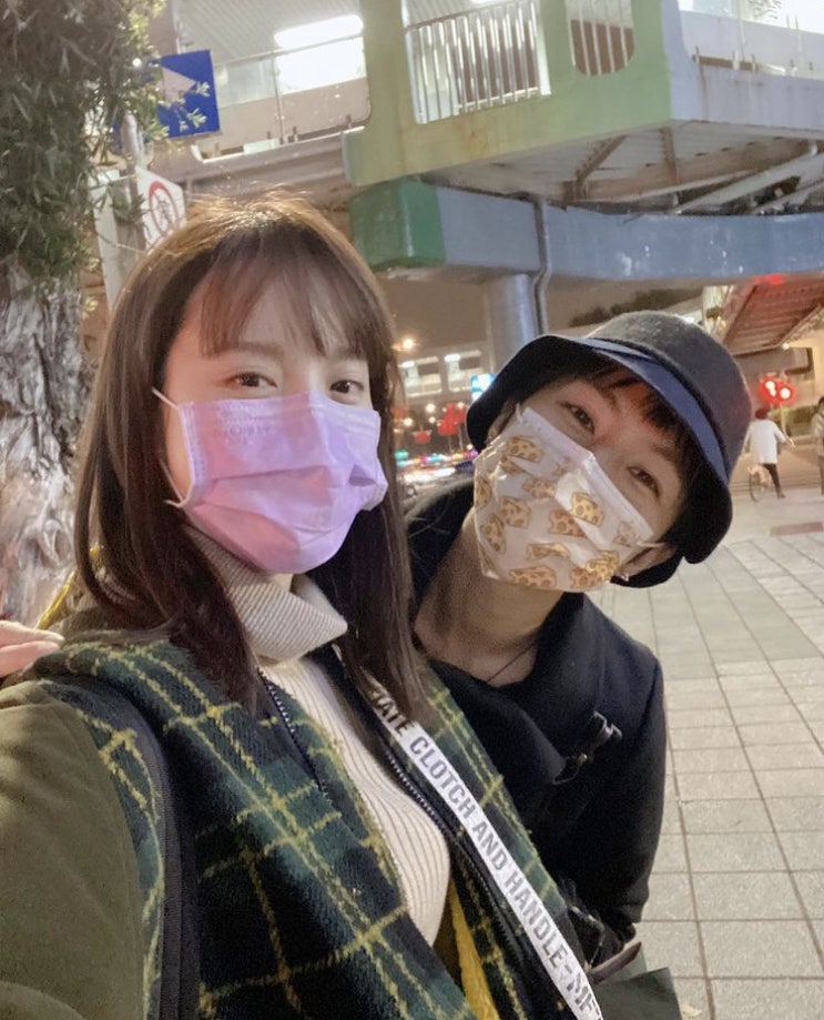  [제일차우견화향적나각] 임진희, 정여희... 나를 쏘고 가라...