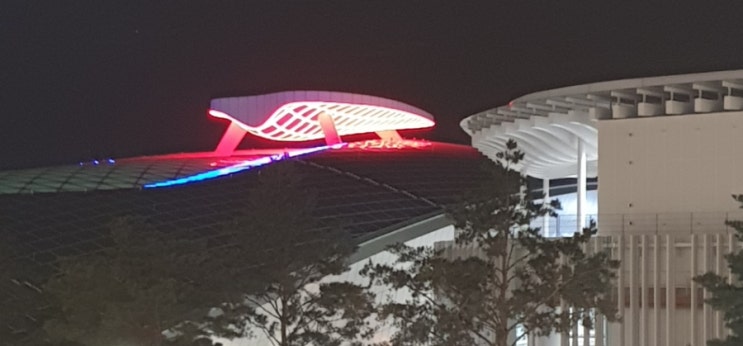 해외입국자격리면제제외기간연장(~22년2월3일),10일격리-오미크론 변이국내유입차단 -해외입국자용 인천공항방역콜밴,방역택시 이용하기 해외입국자격리면제제외기간연장(~22년2월3일),10일격리-오미크론 변이국내유입차단 -해외입국자용 인천공항방역콜밴,방역택시 이용하기