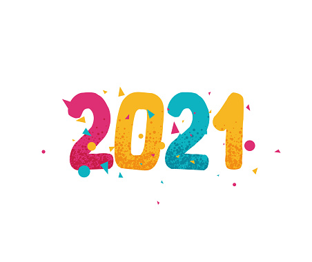 2021년 결산 - 잘 산 것 못 산 것