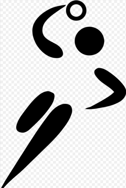 남자<b>핸드볼</b>, <b>아시아선수권</b> 명단 확정!