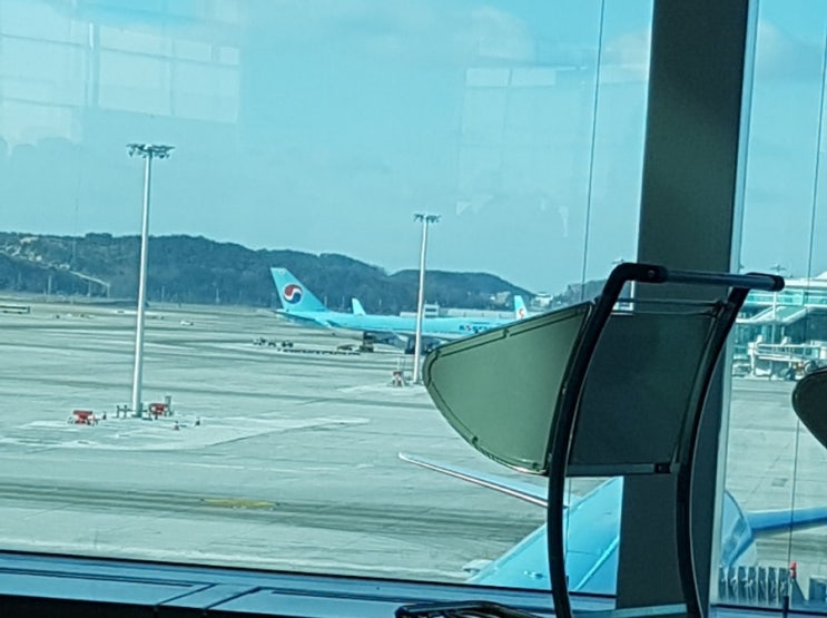  2022년 대한항공 마일리지 성수기 및 공제표, 사용처