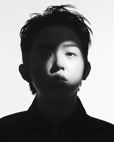 릴러말즈 (Leellamarz) - 단추