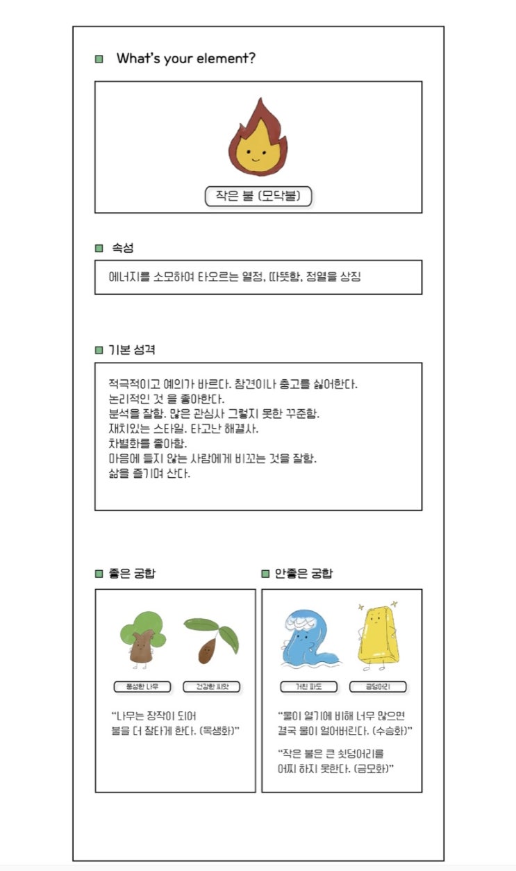  hello world !!! 첫 웹서비스(웹사이트) 제작완료!