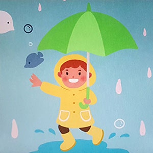 무배당신한아이사랑보험명작 어린이보험만기 여성어린이보험 체크노하우 여기서 공부해볼....