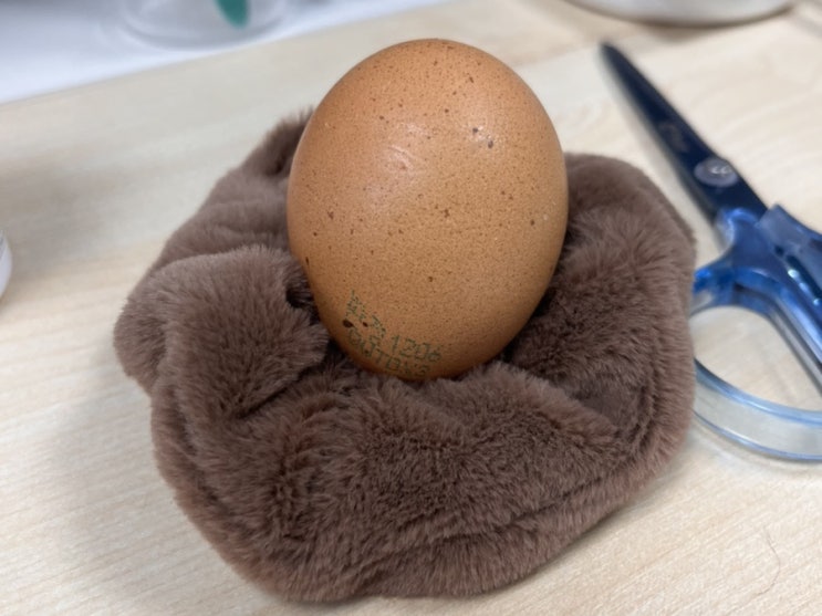  문제 해결 능력 Lv.0 ️ Lv.5