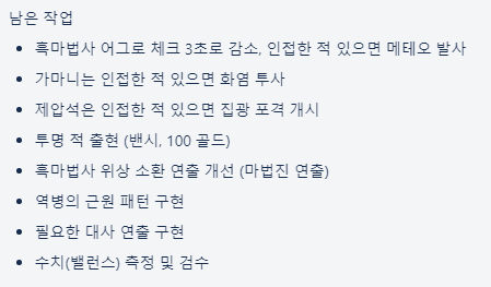 다섯 시... : 네이버 블로그 다섯 시... : 네이버 블로그