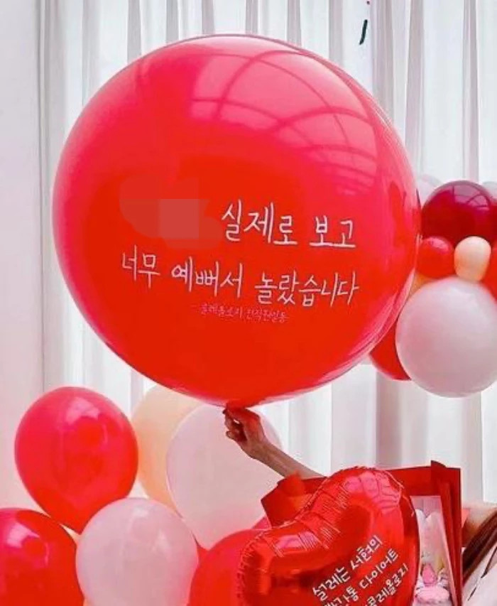 소녀시대 멤버 서현, 미모 리즈 갱신 중...스태프들이 '실물' 때문에 깜짝 놀라 소녀시대 멤버 서현, 미모 리즈 갱신 중...스태프들이 '실물' 때문에 깜짝 놀라