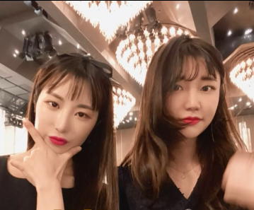 나는 솔로 5기 인스타, 직업, 스펙 나는 솔로 5기 인스타, 직업, 스펙