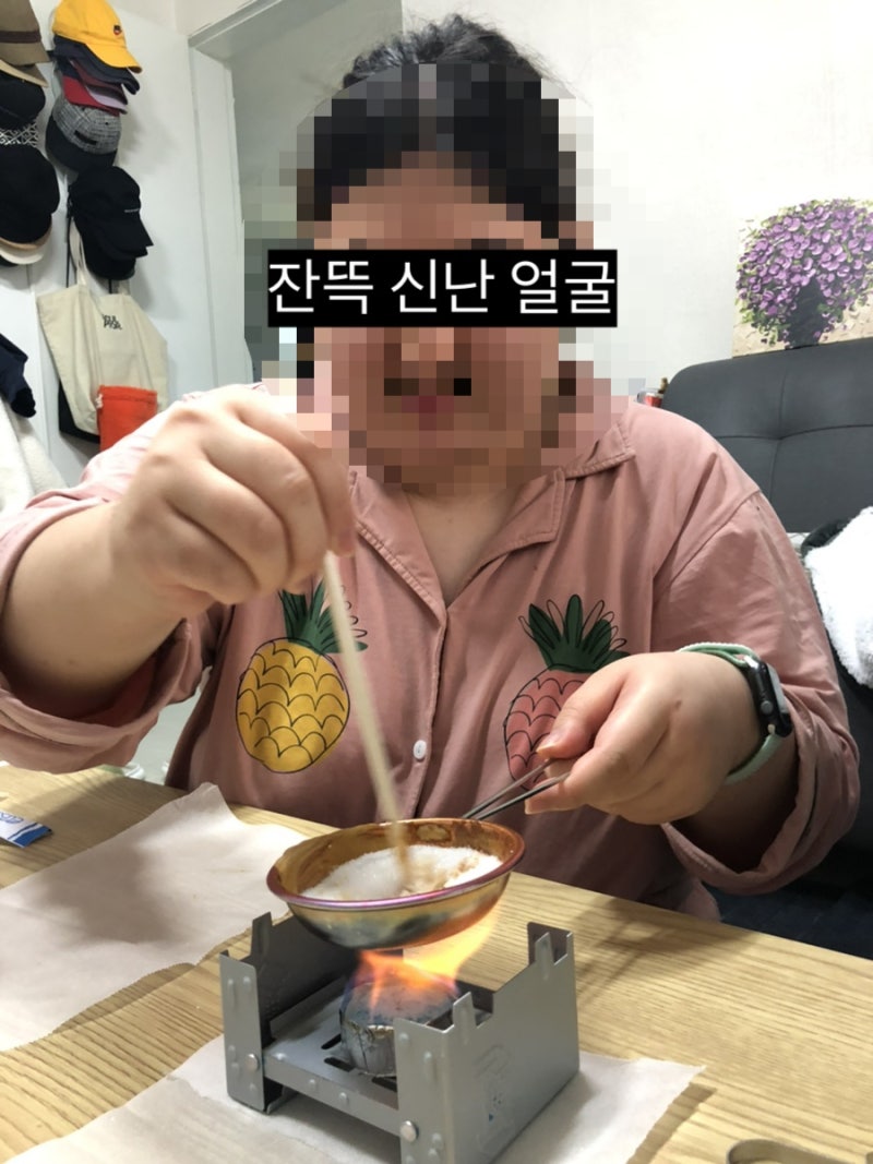 2021의 끝이자 내 기록의 시작 : 네이버 블로그