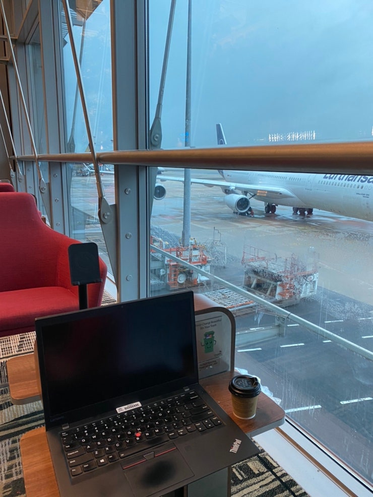 🇸🇬싱가폴 환승::: 창이 공항 터미널3 앰버서더 트랜짓 라운지 가격 & 샤워시설 : 네이버 블로그 🇸🇬싱가폴 환승::: 창이 공항 터미널3 앰버서더 트랜짓 라운지 가격 & 샤워시설 : 네이버 블로그