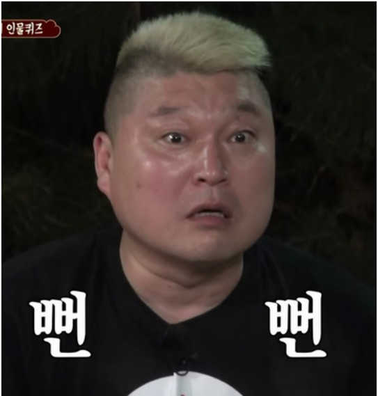  조정대상지역 해제 없네요..