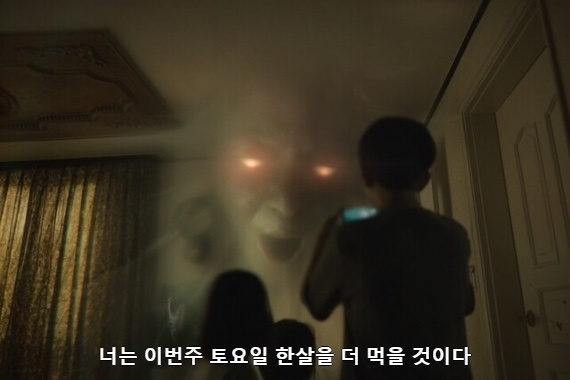  아듀 2021, 나의 1년기록 연말결산해볼까나...