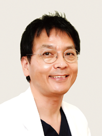 Professor Lee Jung-jae Appointed as Director of Soonchunhyang University Seoul Hospital