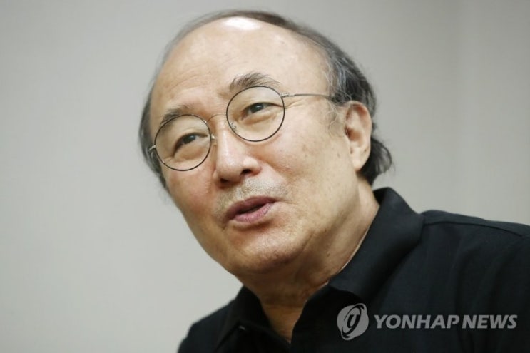 윤주상 KBS 연기대상 대상 오케이 광자매 아내 윤주상 KBS 연기대상 대상 오케이 광자매 아내