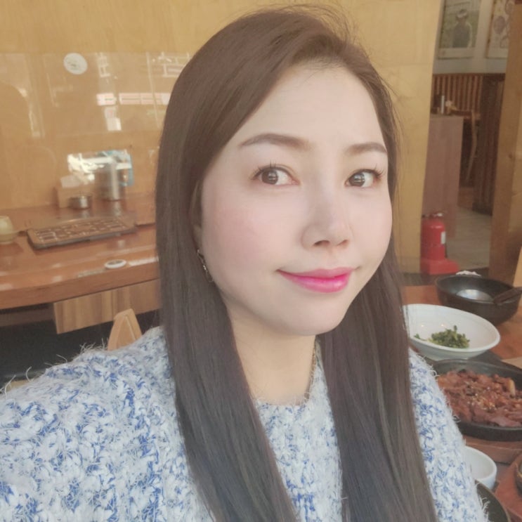  안산 피부관리 고잔동 메리미뷰티 콜드플라즈마 리얼후기