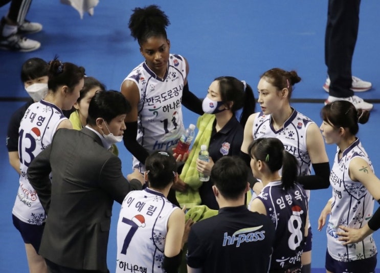 KOVO 프로배구 국내 남자배구 KB손해보험 OK금융그룹 여자배구 도로공사 IBK기업은행 KOVO 프로배구 국내 남자배구 KB손해보험 OK금융그룹 여자배구 도로공사 IBK기업은행