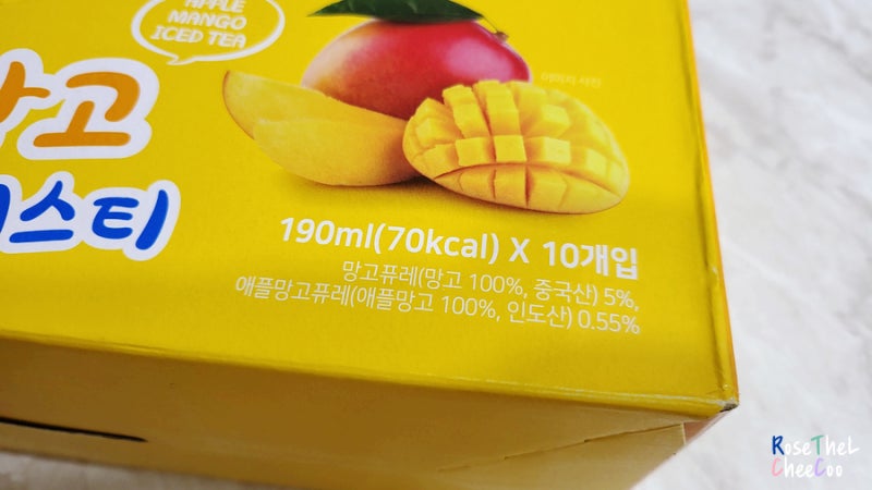 이미지 9044261