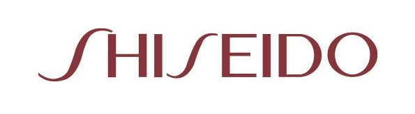  일본 화장품 브랜드 리스트 정리