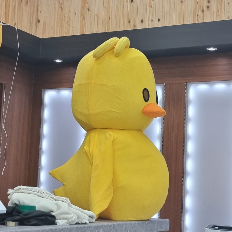  새해 복 많이 받는 방법! 히히 운동 ^^ 불당동PT 러쉬피트니스