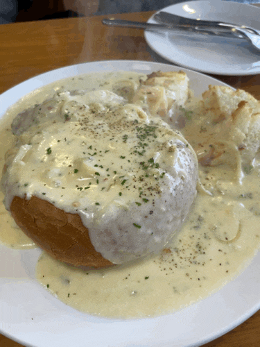  의정부 녹양동 맛집 “로산젤라” 피자 파스타 맛집