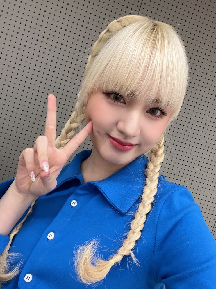  20211231 (리즈)