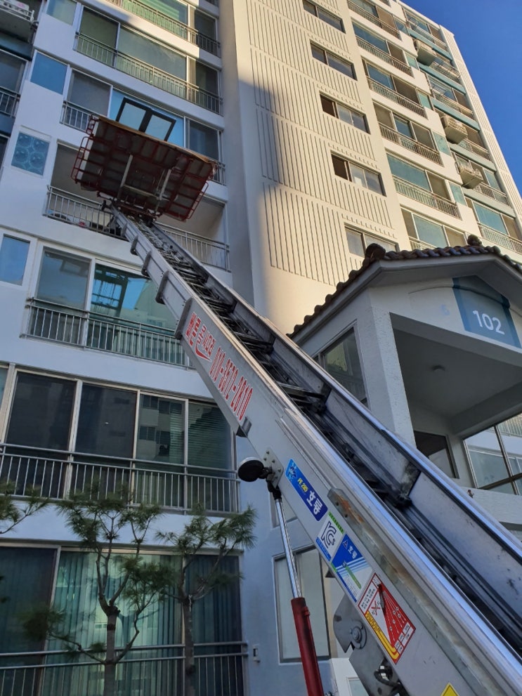 진주사다리차 사천 산청 함양 남해 합천 고성 의령 하동 진주시사다리차 진주사다리차 사천 산청 함양 남해 합천 고성 의령 하동 진주시사다리차