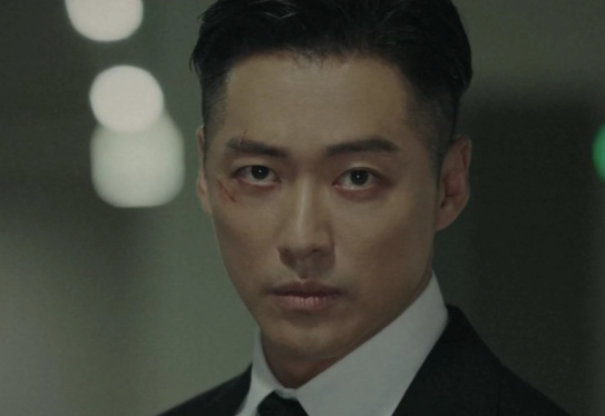  MBC 연기대상, 남궁민 대상 + 수상자 정리