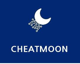  앱테크.6) '치트문(Cheatmoon) 코인' 초기코인/핸드폰채굴/간편채굴 소개드립니다~ 