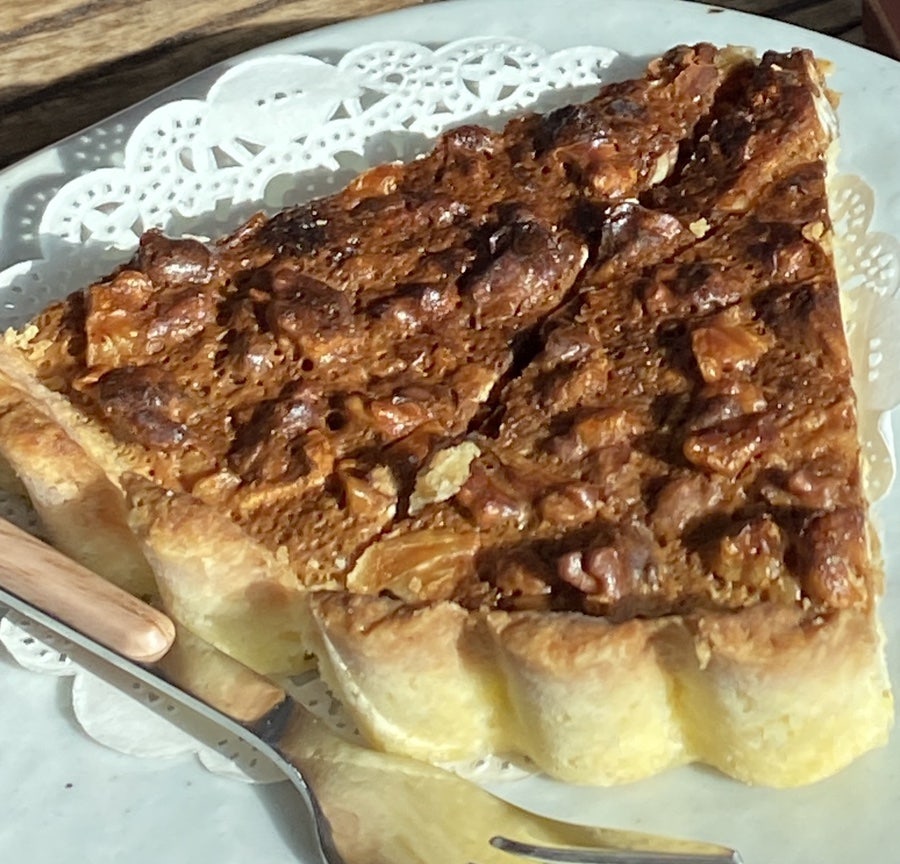 커피공작소 사진 6