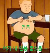  연말 결산 - 일 년에 모은 돈 1900만 원/ 12월 질러질러만 아니었어도... 2천만 원 가능했을지도/ 가족사랑과 욜로의 끝자락/ 아파트가격 졸라맨비싸
