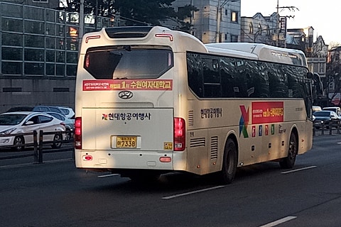뉴럭셔리여행사 이미지