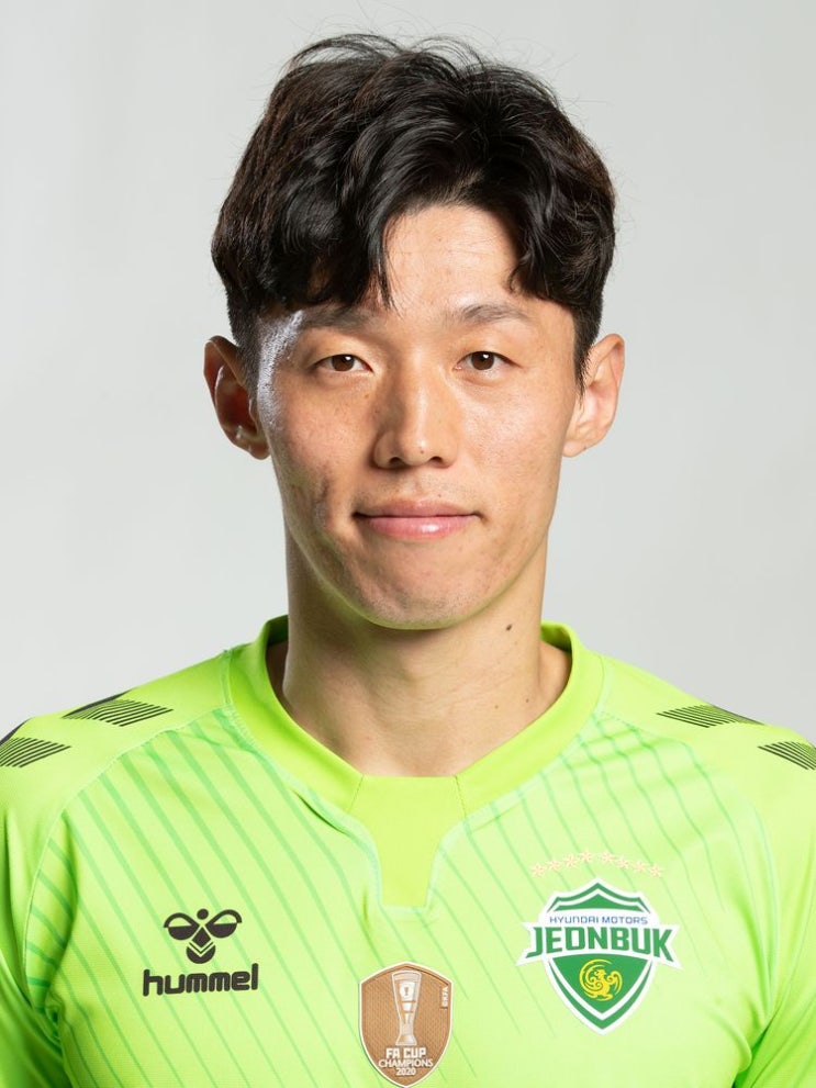 김보경 k리그 국내 <b>연봉킹</b> 13억 2위 이청용 3위 4위 5위는 누구... 