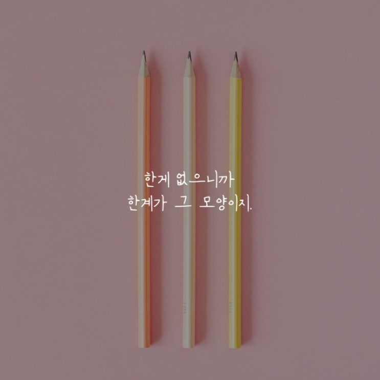  부거사이 [부동산 뉴스와 블로그] 12월 31일(금)