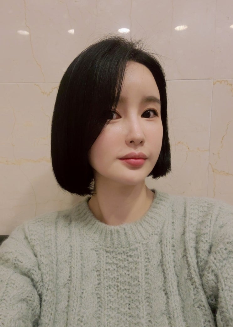 전포동미용실 모발 복구 신데렐라 클리닉 메종드빈 에서 머리 리즈 완성 전포동미용실 모발 복구 신데렐라 클리닉 메종드빈 에서 머리 리즈 완성