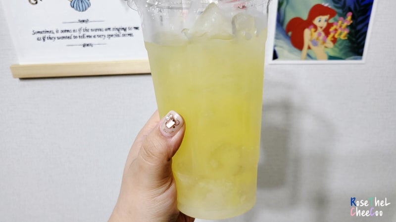 이미지 9044266