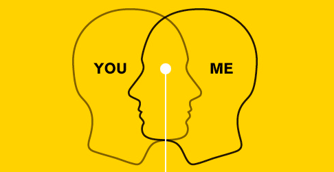  [TED 강연] 자기주장을 잘 하는 방법 (How to speak up for yourself)