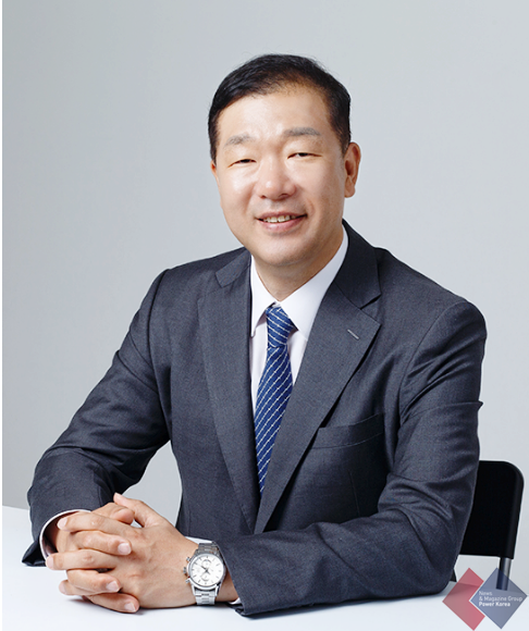  법무법인 동광 민경철 변호사가 말하는 강제추행죄 판단 기준