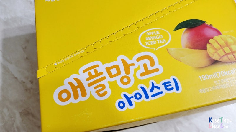 이미지 9044260