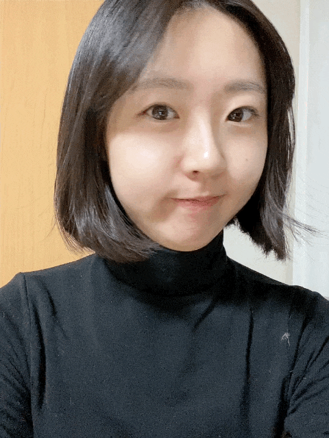 부산 수영구 광안리피부관리 제이프린에서 스킨디톡스 받고 좋아진 피부