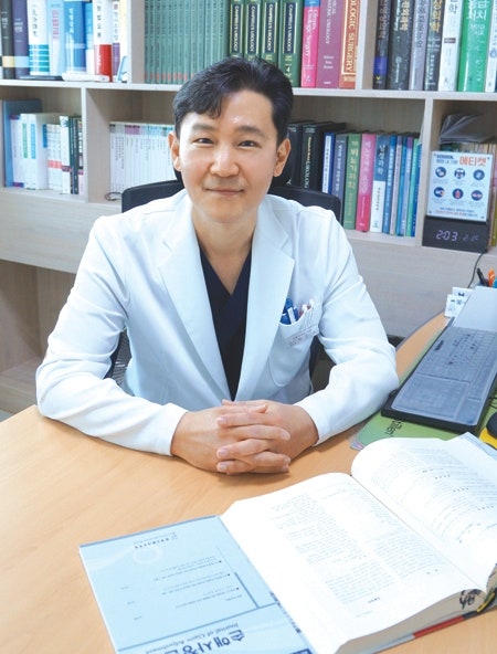 신울산비뇨기과의원 사진 1