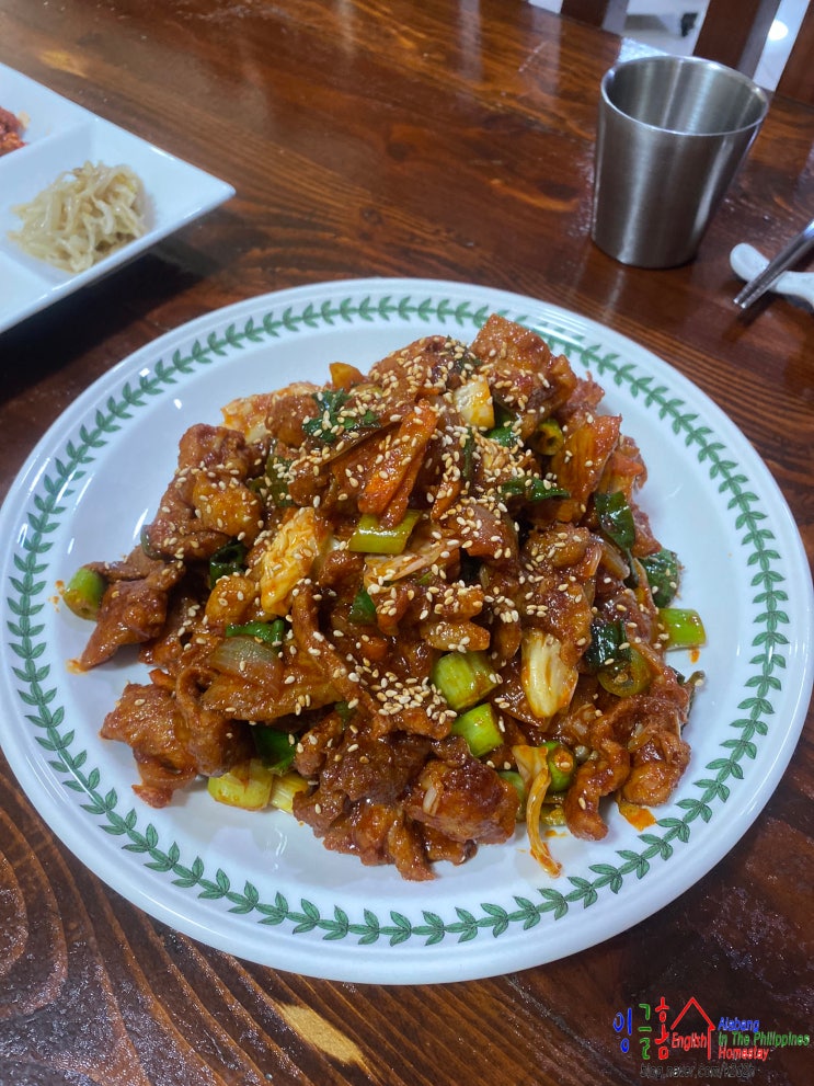 필리핀 유학 필리핀 코로나 상황이 아리송하네요.