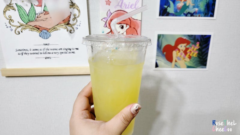 이미지 9044258