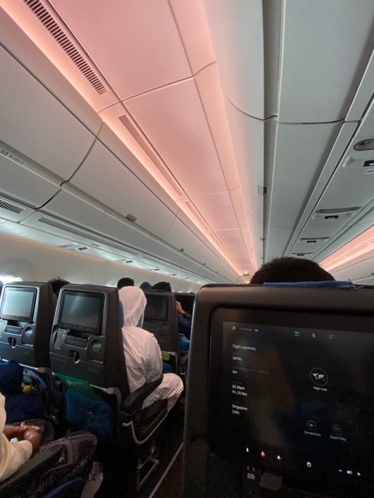 🇸🇬싱가폴 환승::: 창이 공항 터미널3 앰버서더 트랜짓 라운지 가격 & 샤워시설 : 네이버 블로그 🇸🇬싱가폴 환승::: 창이 공항 터미널3 앰버서더 트랜짓 라운지 가격 & 샤워시설 : 네이버 블로그