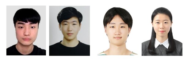 [충청미디어] 충북대, ‘보건의료 워킹그룹 모의 해킹메일 훈련’대회 1위