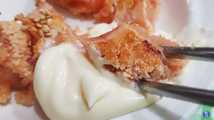 선동 저염명란젓 파지 파는 곳, 광천토굴젓갈수산 명란 계란찜 마요네즈 선동 저염명란젓 파지 파는 곳, 광천토굴젓갈수산 명란 계란찜 마요네즈