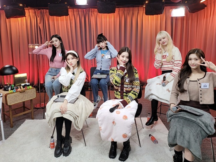  20211231 (아이브)